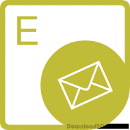 Aspose.Email for Android screenshot